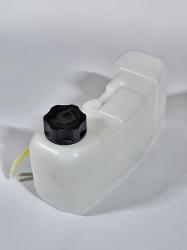 N�dr� LD EA520B diel 31