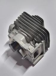 Valec LD EA520B diel 37