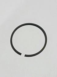 Kr��ok LD EA520B diel 40