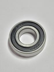 Lo�isko 6004 EA520B prevodovka-diel 19