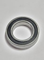 Lo�isko 6905 EA520B prevodovka-diel 25