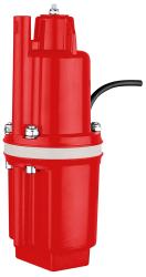 �erpadlo Strend Pro Garden MVM70JYE, 600W, vibra�n�, 1400 l/h, k�bel 20 m