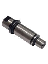 Oska MST14-210 diel 57