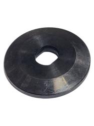 Pr�tla�n� podlo�ka kot��a MST14-210 diel 63