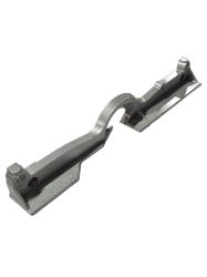 Li�ta MST14-210 diel 115