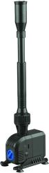 �erpadlo Strend Pro Garden SPA350, do jazierka, 8W, 600 l/h, k�bel 10 m
