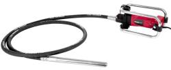 Vibr�tor do bet�nu Strend Pro TCT0507B, 2300W, 230V, hadica 4 m