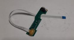 PCB pre z�hradn� no�nice Strend Pro PCB NPT-CP72, n�hradn� diel