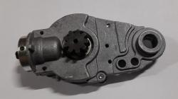 Prevodovka NPT-CP72, n�hradn� diel