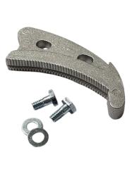 Spodn� �as� �epele pre no�nice Aquacraft, n�hradn� na 211947 /360703/