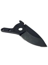 �epe� AQUACRAFT na no�nice, n�hradn� na 211625 /340310