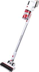 Vys�va� Worcraft CPVC-S20LiB ShareSYS, 20V Li-Ion, do auta, na podlahy