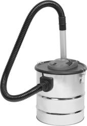 Vysva Strend Pro MAC205, 18 lit, 1200W, na popol, HEPA filter