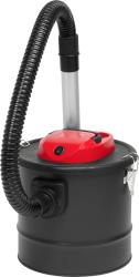 Vysva Strend Pro MAC185A, 12 lit, 800W, na popol, HEPA filter
