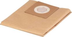 Vrecko do vys�va�a Strend Pro MWD206S, papierov�, bal 3 ks