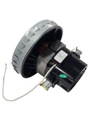 Motor pre vys�va� Strend Pro MWD206S