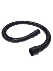 Hadica sacia na vys�va� Strend Pro MAC205, 35 mm, L-1,2 m, kovov�