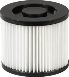 Filter HEPA do vysvaa na popol Strend Pro MAC185A, MAC205