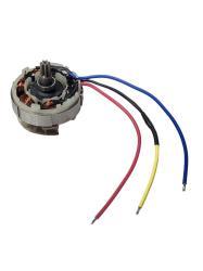 Motor na u�ahov�k Worcraft CIS-S20LiBM-260, diel 26