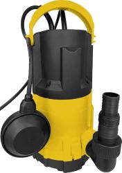 erpadlo Strend Pro Garden NSP3D750-K, kalov, ponorn, 750W, 14000 l/h, 10 m kbel