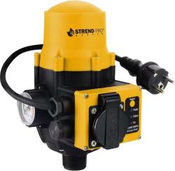 Elektronick� tlakov� sp�na� Strend Pro Garden, EPC-1, elektronick� riadiaca jednotka,  pre