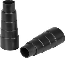 Adapt�r Strend Pro, pre vys�va�e, bal. 2ks