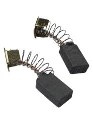 Uhl�ky na br�ska Worcraft DS09-215, 900W, diel 42