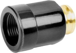 Dr�iak uhl�kov na br�ska Worcraft DS09-215, 900W, diel 41