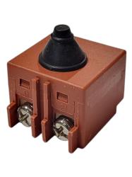 Vyp�na� na br�ska Worcraft DS09-215, 900W, diel 77