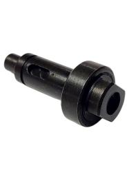 V�stupn� hriade� na br�ska Worcraft DS09-215, 900W, diel 5