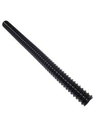 Hadica na br�ska Worcraft DS09-215, 900W, diel 60