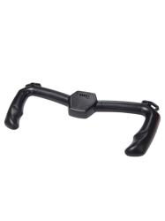 Vrchn� �as� rukov�te na CLM-S40LiB ,diel 66