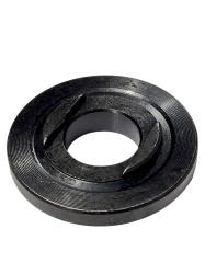 Matica kot��a vn�torn� na AG24-230H diel 1