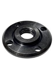 Matica kot��a vonkaj�ia na AG24-230H diel 2