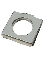 Podlo�ka CSS-S20Li, diel 11