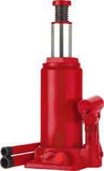 Zdvih�k Strend Pro Premium, 12 ton, 210-415 mm, hydraulick�