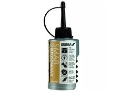Medene mazivo 60ml vo vaku
