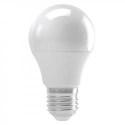 ZQ5E21 - LED CLS A60 4W(40W) 470lm E27 WW