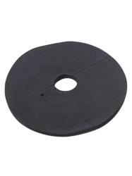 Krok pohra SG06-800 diel 26