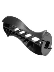 Rotan valec na Frza Worcraft CST-S20Li, diel 17