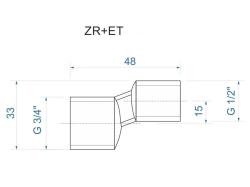 Obrzok (1)