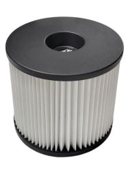 Filter HEPA do priemyseln�ho vys�va�a Strend Pro MWD206S