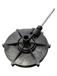 Prevodovka Goodfarm 411, nhradn