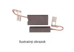 Obrzok