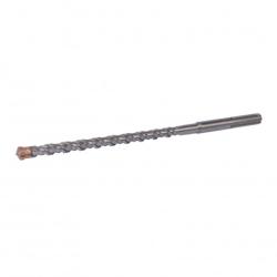 Vrt�k SDSmax 4brit 32x800