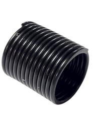 Oton pruina na CLM-S40Li, diel 43
