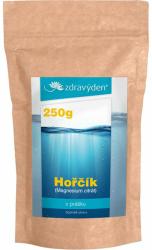 Hork (Magnezium citrt) prok, 250g