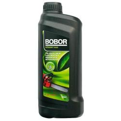 Olej Dexoll Reazov olej 1000 ml, na reaz ply (NAHRADA 1110196)