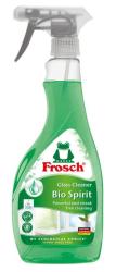 isti skiel Frosch Bio Spiritus, 500 ml