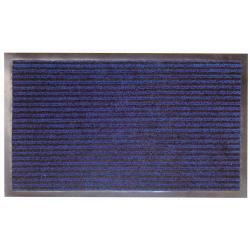 Rohozka MagicHome TRM 202, 40x60 cm, DarkBlue